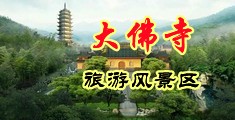 人妻乳液中国浙江-新昌大佛寺旅游风景区